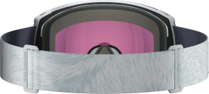 Radium Sigma Ice Flow Cat. 2 (One size)