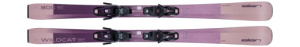 ACUMUV26+DB556725_1