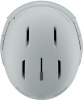 Osmo Pro Sigma Photo Ice Flow Cat. 1-3 (M (56-59))