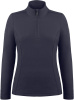 W20-1540-WO (Gothic blue 4 XL)