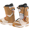 Nomad wmn (Mars Trek 23)