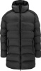Rebels star Coat (Black L)