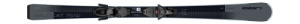 ACZMWN26+DB556525 Elan Wildcat 75 Black SX + EL 9.0 GW 26-27_1