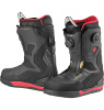 ID Y-20 (Volcanic Lightning 29.5)