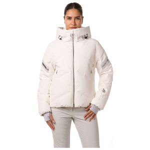Helena (Bright White 36)