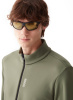 Sweatshirt Facetime (Forest XXL)