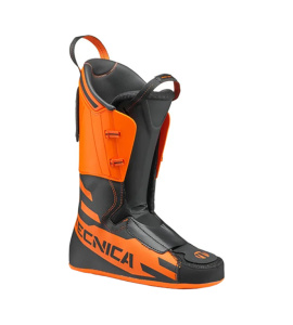 Firebird R 110 Ultra/Progr.Orange