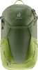 Futura 23 (Khaki-meadow)