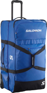 Race Trip Container 130 Race Blue (130L)