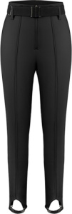W24-1122-WO (Black S)
