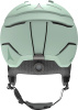 Savor GT Amid Pistachio (M (55-59))