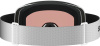 Aksium 2.0 Photochromic White Cat. 1-3 (One size)