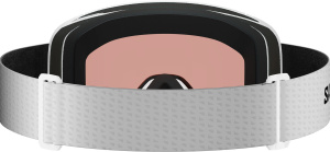 Aksium 2.0 Photochromic White Cat. 1-3 (One size)