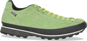 Bio Naturale Suede MTX (Lime (EUR: 44))