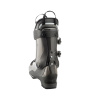 Kaliber 120 MV GW BOA Titanium