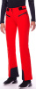 Amis (Pink/Red 40)