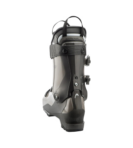 Kaliber 120 MV GW BOA Titanium