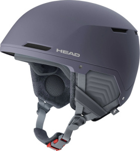Compact Pro W Lavender (M/L)