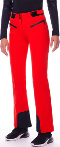 Amis (Pink/Red 40)