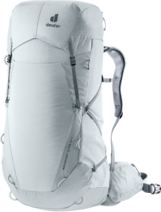 Aircontact Ultra 50+5 (Tin-shale)
