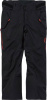 Alpine Float Pants ll (Black XL)