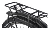 Ultra MAX PRO (Темно золотой глянец)