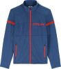 Speed full zip (Abyss volcano XL)
