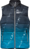 Race Star Vest (YVBK S)