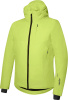Dorado Jacket  (Matcha/Black S)