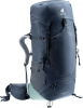 Aircontact Lite 45 + 10 SL (Ink-jade)