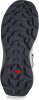 Elixir MID GTX W (Nine Iron / Shark / Silver Cloud (US: 5,5))