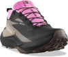 Genesis GTX W (Cyclamen / Black / Etherea (UK: 7))