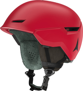 Revent + Red (M (55-59))