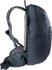 Bike l 20 (Black)