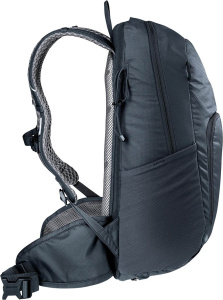 Bike l 20 (Black)