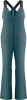 W23-0824-WO (Ever Green L)