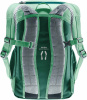 Junior (Spearmint-seagreen)