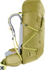 Aircontact Ultra 45+5 SL (Linden-sprout)