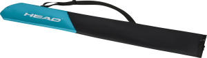 Junior Ski Bag чехол Roll top speed blue (170) (170)