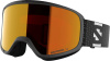 Lumi Black Cat. 2 (One size)