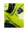 RC4 130 LV BOA Yellow