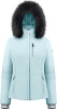 W24-0802-WO (Aloe Blue L)