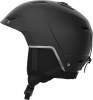 Pioneer LT Black (M (56-59))