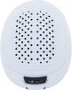 Banff Mips White Matt (55-59)