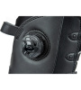 Crown BOA (Black 26.5)