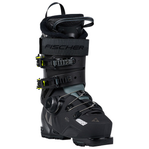 Premio 130 BOA Black