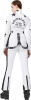 Galactique (White/Black 36)
