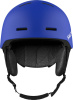 Orka Race Blue (KL (56-59))