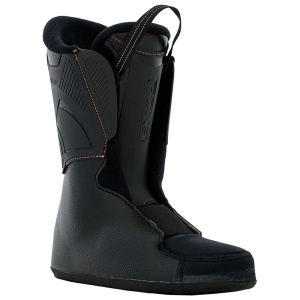 R/FIT HV S Alpine Black/Orange