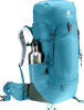 Aircontact Lite 35 + 10 SL (Lagoon-Ivy)